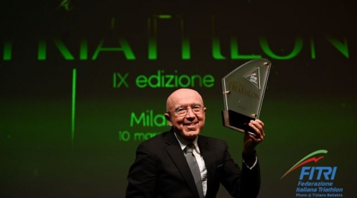 gala premiazioni 6